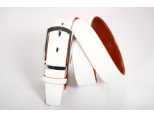 P12-35_390 ���(��������� �������).JPG