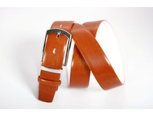 P12-35_390 ���.JPG