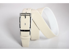 P13-35_390 ���.JPG