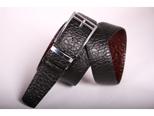 P14-35_390 ���.JPG