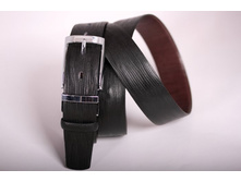 P16-35_390 ���.JPG