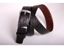 P18-35_390 ���.JPG