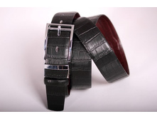 P19-35_390 ���.JPG