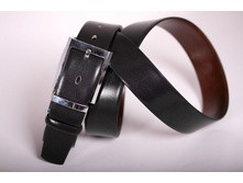 P20-35_390 ���.JPG