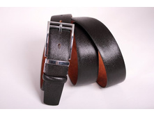 P21-35_390 ���.JPG