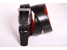 P22-35_390 ���.JPG