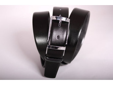 P23-35_390 ���.JPG