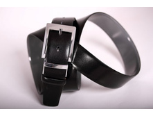 P24-35_390 ���.JPG