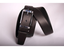 P25-35_390 ��� (������ �������).JPG