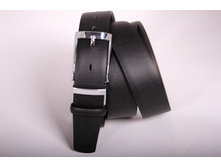 P25-35_390 ���.JPG