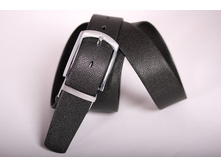 P26-35__390 ���.JPG