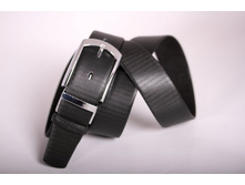 P26-35_390 ��� (������ �������).JPG