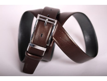 P27-35_390 ��� (������ �������).JPG