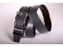 P27-35_390 ���.JPG