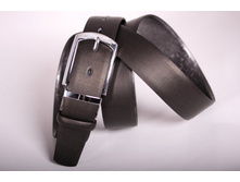 P28-35_390 ��� (������ �������).JPG