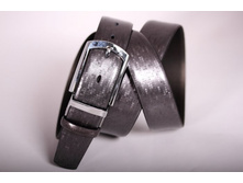 P28-35_390 ���.JPG