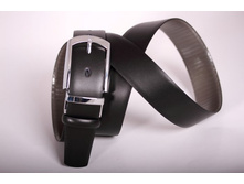 P29-35_390 ���.JPG