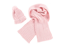 �������� 1.jpg