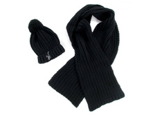 �������� 2.jpg