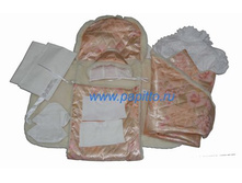 ������� ����� �������� �� ���� 10 ���������.jpg