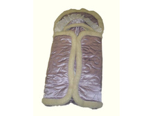 ������� ����� ��������� �� ���� 10 ���������.jpg