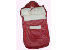 ������� ������� �������.jpg