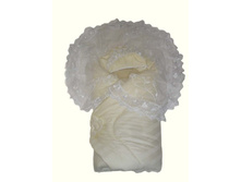 ������� �� ������� ��� (������, ������).jpg