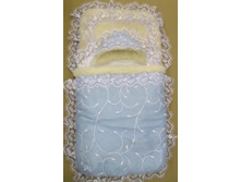 ������� �� ���� � ������.jpg