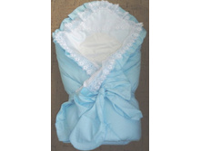 �������-������ �� ���� � ��������.JPG