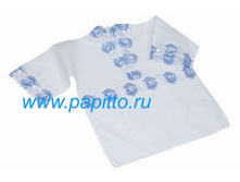 ����������� ���������.jpg