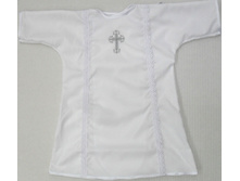 ����������� ������� ��� ��������.JPG