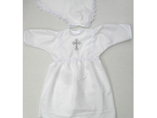 ����������� ������ ��� ������� � ��������.JPG