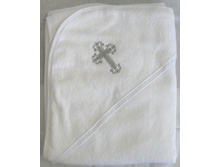 ����������� ��������� � ��������.JPG