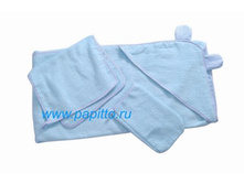 3011 ����� ��� ������� 3 ��������.jpg