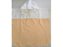 3114 ��������� � ��������� �����.JPG