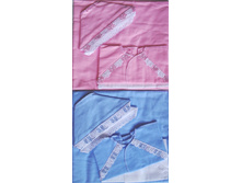 �������� �� ������� 6 ����.JPG