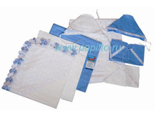 �������� �� ������� 8 �� ������������ ���� �������.jpg