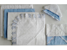 �������� �� ������� 8 �� ������������ �������.JPG