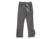 1028 � + ���