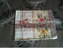 ������� 110*140, 130*180