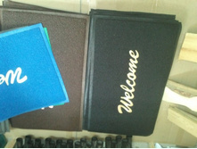 �������, 110 ��� + ���, ����� ������