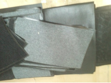 ������ ������ 90*60 210 ���+���