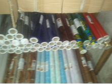 ����������, 120/150 ��� �����