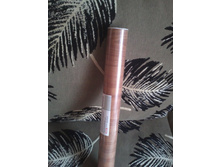 ����������, 120 ��� ����� +���