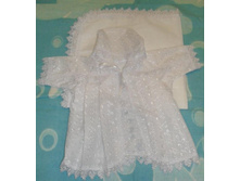 ����������� ����� �������������.jpg