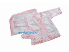 ����������� ����� ��� �������.jpg