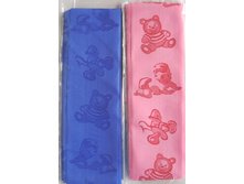 ����� ���������  � ������������� 90�� 3�.JPG