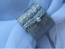 ����� ��� ������� ������ �������� �������