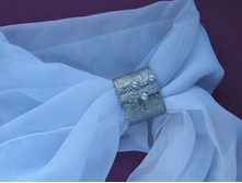 ����� ��� ������� ������ �������� �������