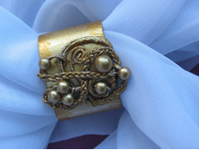 ����� ��� ������� ������ ������� �������